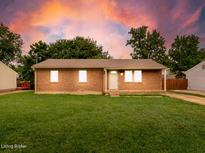 12420 Somerset Dr