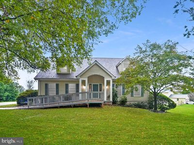 24201 Cadillac Dr