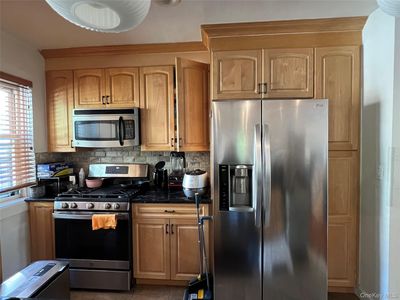 36-30 213th Street #2B