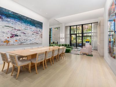 150 Charles St APT M8