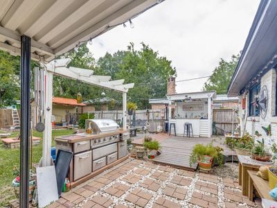 124 Bluebird Ln