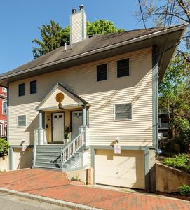 12 Shea Rd
