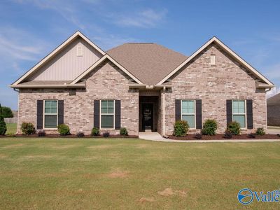 24282 Ransom Spring Dr
