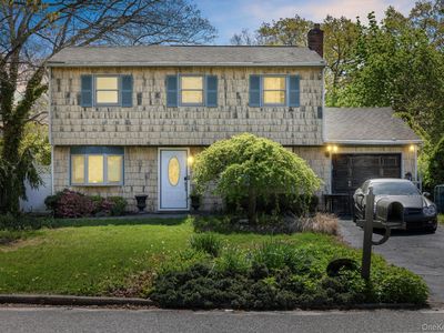20 Revere Circle