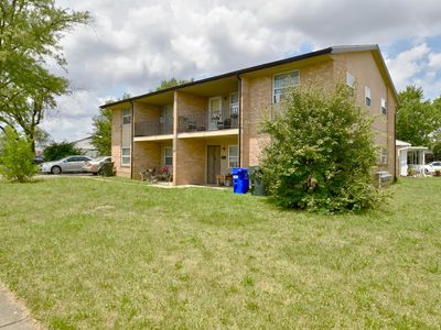 2030 Jane Ave