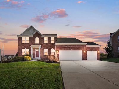 1818 Spring Meadows Dr