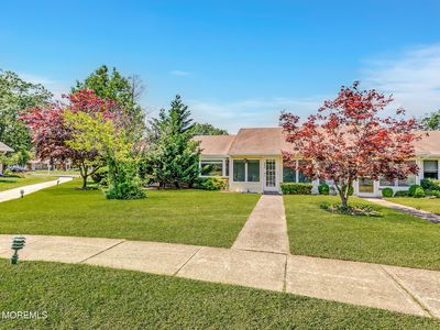 404 Picardy Court UNIT A