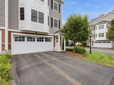 Property at 1975 Middlesex St Unit 19, Lowell, MA