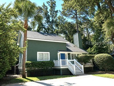 16 Kingbird Lane