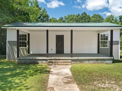 5 Cedar St