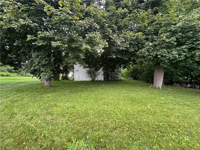 337 Middle Rd