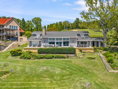 290 Six Pence Rd