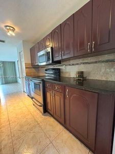 835 NW 81st Way #5