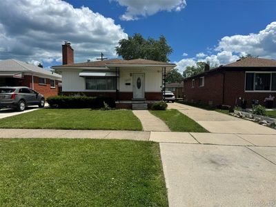 22122 Kelly Rd