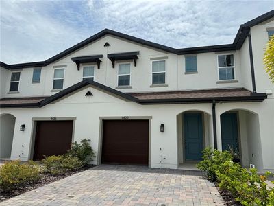 4422 Small Creek Rd #72