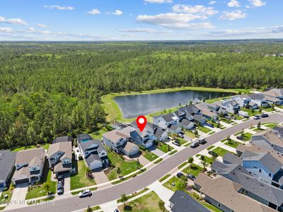 350 SETTLERS LANDING Drive