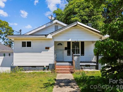 408 E Park Ave