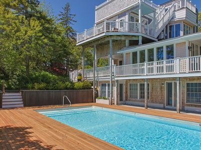 208 Bradford Street Unit 11