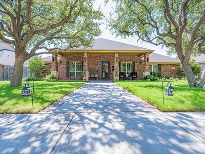 1207 Telluride Dr