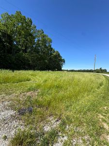 Property at 0 State Road 229, Batesville, IN
