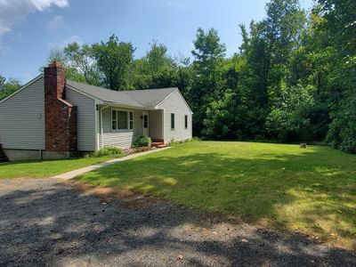 371 Fairwood Road