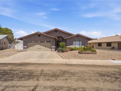 2719 Ricca Court