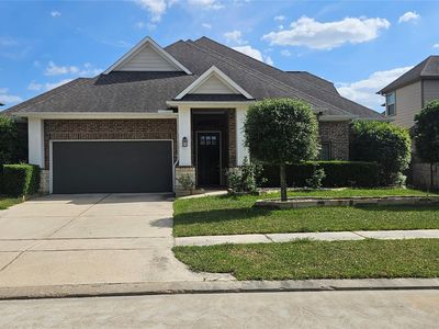 13423 Alpine Mountain Ln