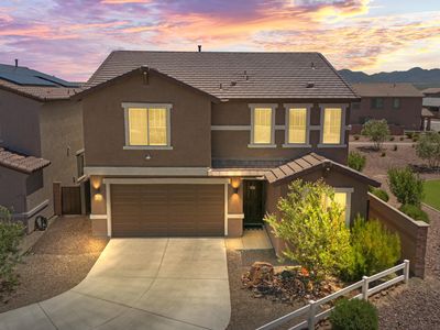 10462 W Chadwick Dr