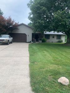 29230 Walerko Dr