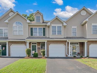 8711 Little Hoop Rd