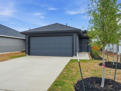 5922 Shale Cove