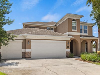 254 S FIELD CREST Drive