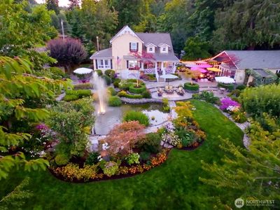 1451 SE Spruce Road