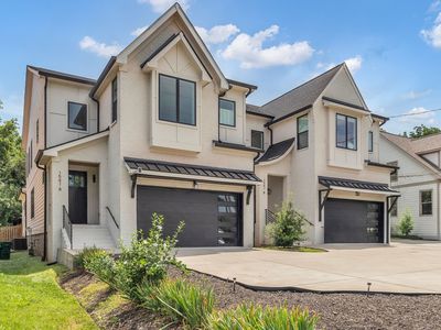 1541A Battlefield Dr