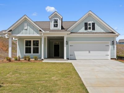 340 Goldenrod Ct