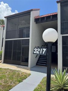 3217 Beneva Rd Unit 202