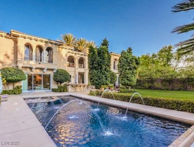 11857 Oakland Hills Dr