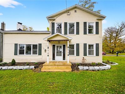 1904 Preble Rd