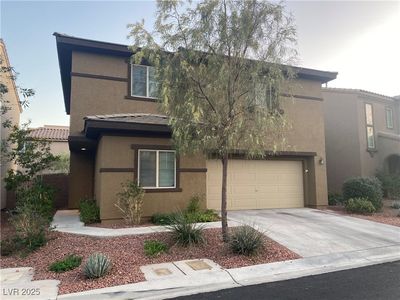 10537 Thor Mountain Ln