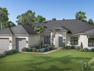 3144 Yellowleaf Cir