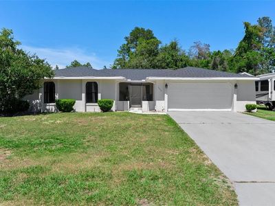 5435 SW 165th Street Rd