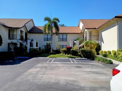 3451 Jog Park Drive