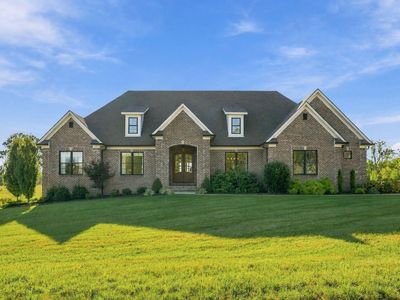 157 Doe Valley