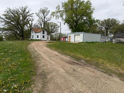 Property at 17345 633rd Ave, Litchfield, MN