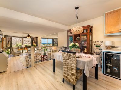 501 Hahaione St #1/9J