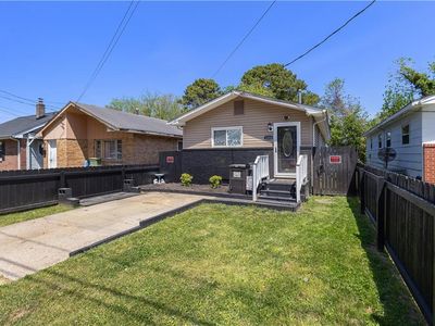 1214 Bethel Ave