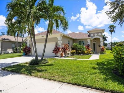 8070 Tauren Ct