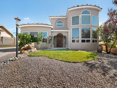 13208 Velma Ct NE