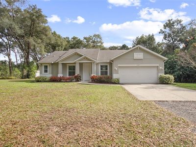 1219 N Ridgewood Ave