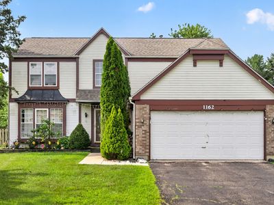 1162 Hyannis Cir
